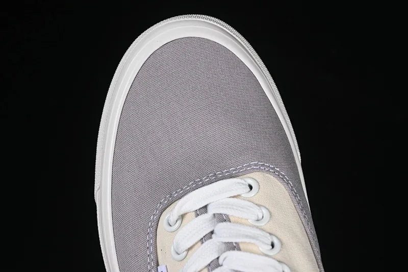 All categories Vans Vans series Vans Low Vans low-top Vans Authentic Reissue 44 Vans official high-end branch low-top casual sneakers VN000CQAKAQ